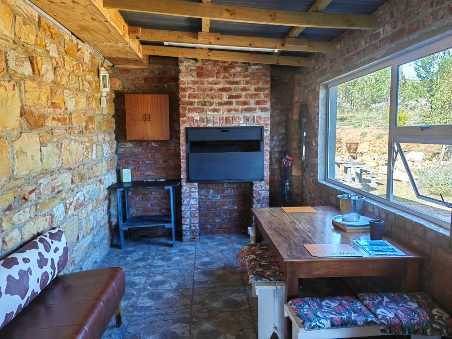 6 Bedroom Property for Sale in Joubertina Eastern Cape
